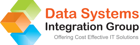 Data Systems Integration Group, Inc.