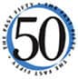 Columbus Fast 50