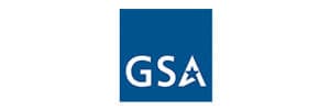GSA