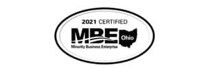 MBE Ohio
