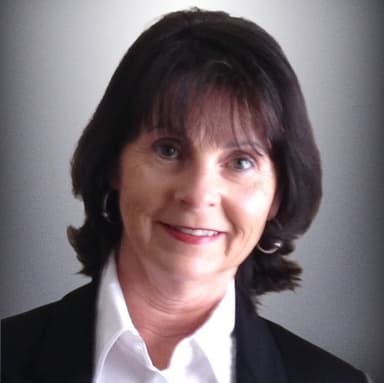 Nola M. Haug