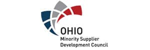 Ohio Minority Supplier Development Council