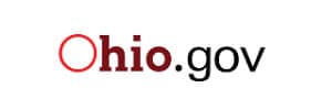 Ohio Government
