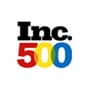 Inc. 500
