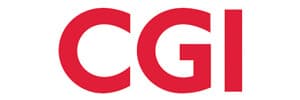 CGI
