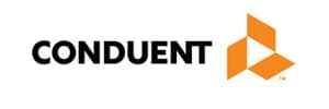 Conduent