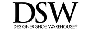 DSW