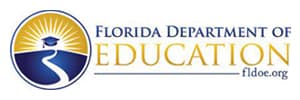 Florida Department of Education