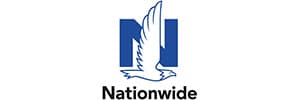 Nationwide