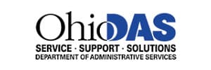 Ohio DAS