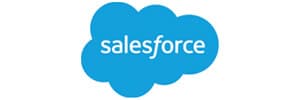 Salesforce