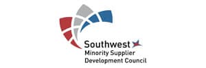 Southwest Minority Supplier Development Council